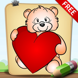 com.pink.lovePaternPaint