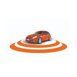 ir.tahatech.ufo_driver