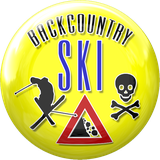 com.resetgame.bcskilite