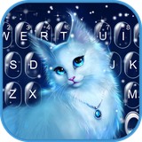 com.ikeyboard.theme.elegant.kitty.night