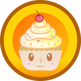 com.collegemobile.jump