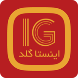 instagold.persiandesigners.ir