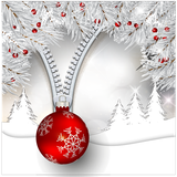 com.White.Christmas.Pattern.Lock.Screen.PGA