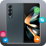 st.samsung.tab.s7.plus.s7plus.wallpapers.theme