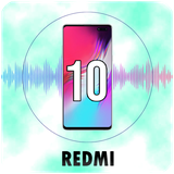 com.tpx.note10ringtones.ringtonessamsungnote10