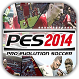 com.SandSprogrammingGroup.pes2014Full