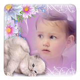 com.CuteFramesPhotoEditorn