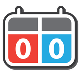 com.OhHelper.ScoreBoard