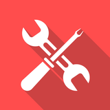 com.infoland.theory_of_mc_and_mechanisms