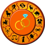 ir.behsazan35.marriage_astrology