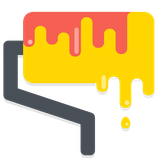 ir.farzad119.mywalls