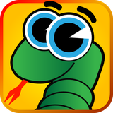 com.phyziko.runningsnake