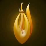 com.app.esbatekhoda.nfBJwqPxHU