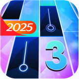 musictiles.etm.pianoo.starmagic.grvwti.kdacvbi