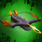 com.clevereen.Linetreedefense