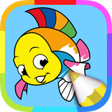 com.colouringbooks.fishcoloringpages