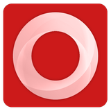 com.mabna.karnnatech