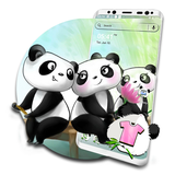 com.artistic.launcher.cute.panda.love.theme