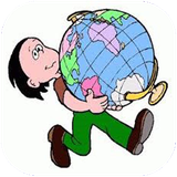 folad.joghrafidananeirani