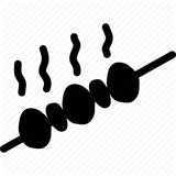 ir.apptore.kababfans