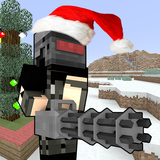 com.Recs.LegendStrike