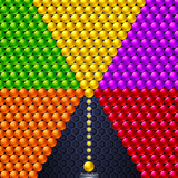 extreme.empire.bubble