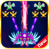 com.cgs.chickenshooter2018