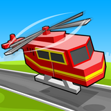 com.onedoy.games24.helicoptercontrol3d