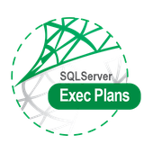 com.tuneupsql.executionplans