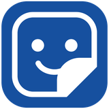 mobi.mmdt.ottplus.stickers