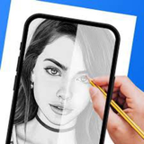 com.teamkhalifa.traceanddraw.ar.paint