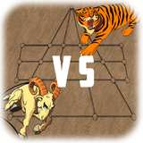 com.SilverWing.TigersGoats