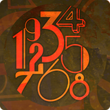 numerology.dailyprediction.horoscope