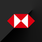 com.hsbc.hsbcglobalresearch.rapp