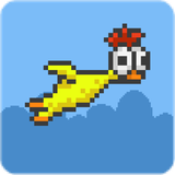 com.HsRetroGames.RubberChicken