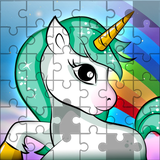 app.puzzle.unicorn