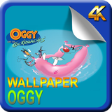 com.dzakirwp.oggycartoonwallpaper