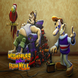 com.raykahf.hamsayehf