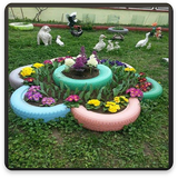 com.pishtaz_ht.baghchevahayatekhane