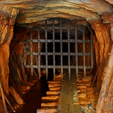 air.escapegamestudio.EscapeGameFinalPassage2