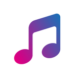 com.berozain.fabitionplayer.app