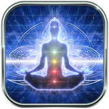 ir.parsima.jazbkhaste