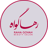 com.bartarinha91943.app