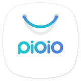 com.pioio.app