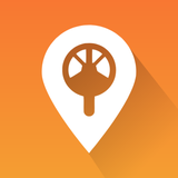 com.marzaise.treasuretracker