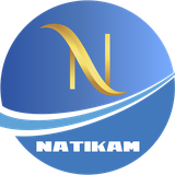 com.natikam