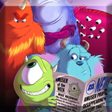 ir.Gamesfoom.ComicDhayoola