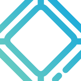 com.Designila.ArmstrongCalculator