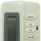 com.weedle.samsung_ac_remotes