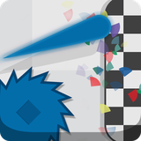 com.bluboxgames.FastFingerTM